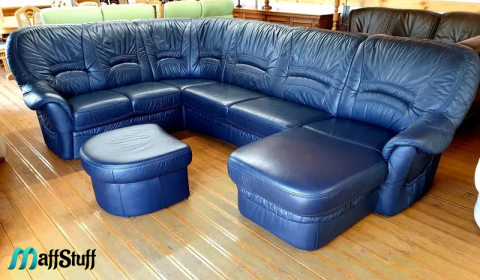 Folie din piele ecologica Sul autoadeziv din piele ecologica Autocolant imitatie piele pentru canapele Kit reparatie piele Autocolant canapea Autocolant pentru piele artificiala Folie piele autoadezivă Reparație piele auto Retapițare piele auto Tapiterie autoadezivă Foi de piele auto pentru reparare Material autoadeziv pentru tapiterie Piele sintetică autoadezivă [2]