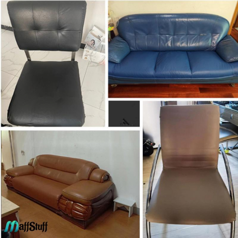Folie din piele ecologica Sul autoadeziv din piele ecologica Autocolant imitatie piele pentru canapele Kit reparatie piele Autocolant canapea Autocolant pentru piele artificiala Folie piele autoadezivă Reparație piele auto Retapițare piele auto Tapiterie autoadezivă Foi de piele auto pentru reparare Material autoadeziv pentru tapiterie Piele sintetică autoadezivă [3]