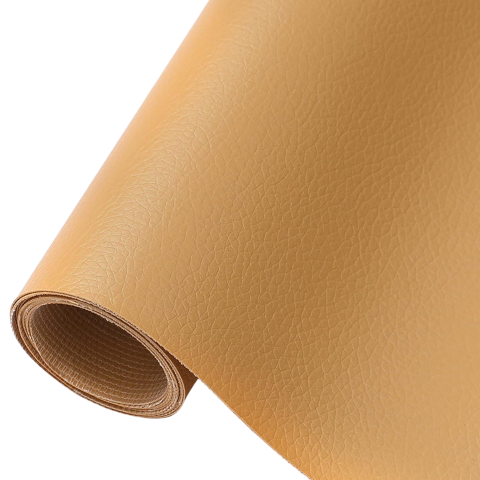 Piele Ecologică - Folie din piele ecologica Sul autoadeziv din piele ecologica Autocolant imitatie piele pentru canapele Kit reparatie piele Autocolant canapea Autocolant pentru piele artificiala Folie piele autoadezivă Reparație piele auto Retapițare piele auto Tapiterie autoadezivă Foi de piele auto pentru reparare Material autoadeziv pentru tapiterie Piele sintetică autoadezivă