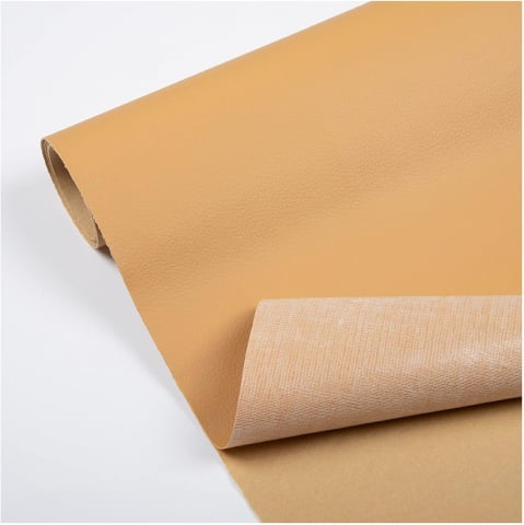 Folie din piele ecologica Sul autoadeziv din piele ecologica Autocolant imitatie piele pentru canapele Kit reparatie piele Autocolant canapea Autocolant pentru piele artificiala Folie piele autoadezivă Reparație piele auto Retapițare piele auto Tapiterie autoadezivă Foi de piele auto pentru reparare Material autoadeziv pentru tapiterie Piele sintetică autoadezivă [9]