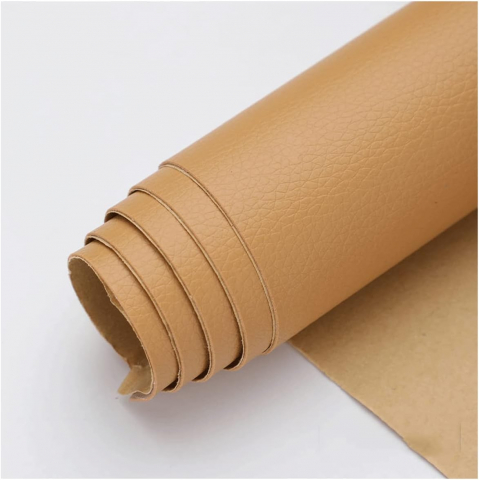 Folie din piele ecologica Sul autoadeziv din piele ecologica Autocolant imitatie piele pentru canapele Kit reparatie piele Autocolant canapea Autocolant pentru piele artificiala Folie piele autoadezivă Reparație piele auto Retapițare piele auto Tapiterie autoadezivă Foi de piele auto pentru reparare Material autoadeziv pentru tapiterie Piele sintetică autoadezivă [8]