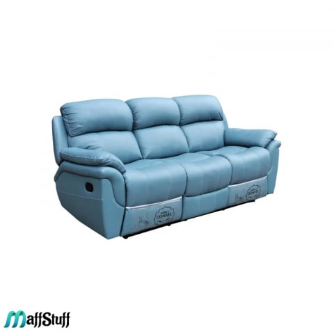 Folie din piele ecologica Sul autoadeziv din piele ecologica Autocolant imitatie piele pentru canapele Kit reparatie piele Autocolant canapea Autocolant pentru piele artificiala Folie piele autoadezivă Reparație piele auto Retapițare piele auto Tapiterie autoadezivă Foi de piele auto pentru reparare Material autoadeziv pentru tapiterie Piele sintetică autoadezivă [4]
