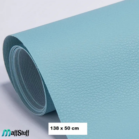 Folie din piele ecologica Sul autoadeziv din piele ecologica Autocolant imitatie piele pentru canapele Kit reparatie piele Autocolant canapea Autocolant pentru piele artificiala Folie piele autoadezivă Reparație piele auto Retapițare piele auto Tapiterie autoadezivă Foi de piele auto pentru reparare Material autoadeziv pentru tapiterie Piele sintetică autoadezivă [6]