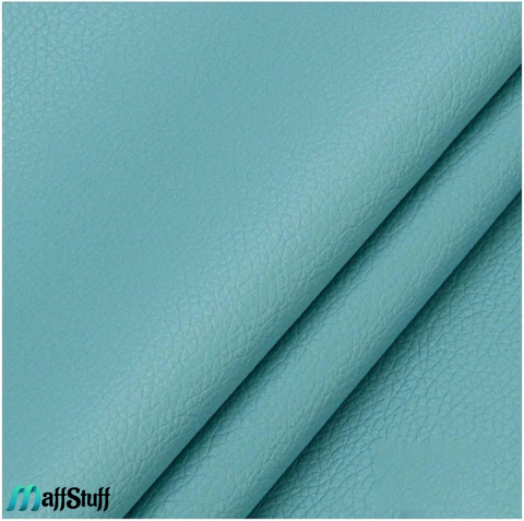 Folie din piele ecologica Sul autoadeziv din piele ecologica Autocolant imitatie piele pentru canapele Kit reparatie piele Autocolant canapea Autocolant pentru piele artificiala Folie piele autoadezivă Reparație piele auto Retapițare piele auto Tapiterie autoadezivă Foi de piele auto pentru reparare Material autoadeziv pentru tapiterie Piele sintetică autoadezivă [3]