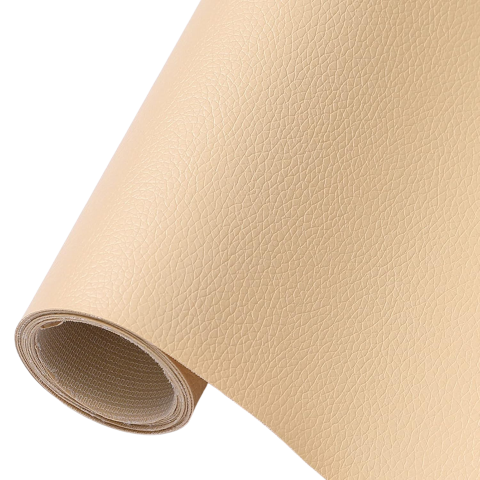 Piele Ecologică - Folie din piele ecologica Sul autoadeziv din piele ecologica Autocolant imitatie piele pentru canapele Kit reparatie piele Autocolant canapea Autocolant pentru piele artificiala Folie piele autoadezivă Reparație piele auto Retapițare piele auto Tapiterie autoadezivă Foi de piele auto pentru reparare Material autoadeziv pentru tapiterie Piele sintetică autoadezivă