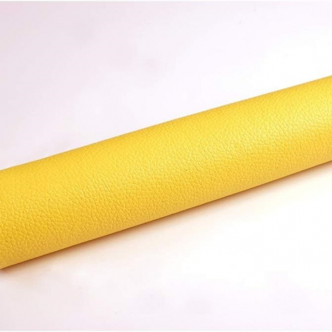 Folie din piele ecologica Sul autoadeziv din piele ecologica Autocolant imitatie piele pentru canapele Kit reparatie piele Autocolant canapea Autocolant pentru piele artificiala Folie piele autoadezivă Reparație piele auto Retapițare piele auto Tapiterie autoadezivă Foi de piele auto pentru reparare Material autoadeziv pentru tapiterie Piele sintetică autoadezivă [10]