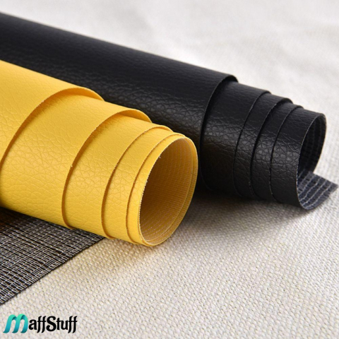 Folie din piele ecologica Sul autoadeziv din piele ecologica Autocolant imitatie piele pentru canapele Kit reparatie piele Autocolant canapea Autocolant pentru piele artificiala Folie piele autoadezivă Reparație piele auto Retapițare piele auto Tapiterie autoadezivă Foi de piele auto pentru reparare Material autoadeziv pentru tapiterie Piele sintetică autoadezivă [2]