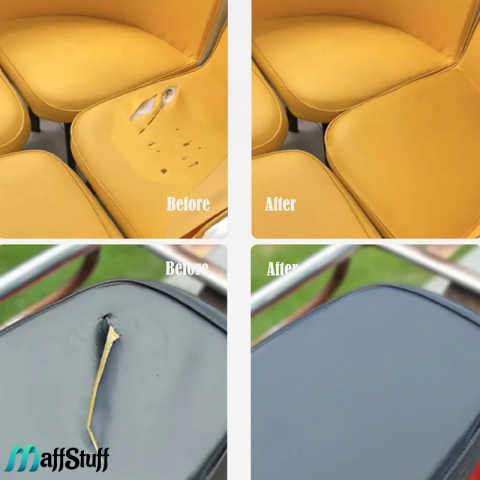 Folie din piele ecologica Sul autoadeziv din piele ecologica Autocolant imitatie piele pentru canapele Kit reparatie piele Autocolant canapea Autocolant pentru piele artificiala Folie piele autoadezivă Reparație piele auto Retapițare piele auto Tapiterie autoadezivă Foi de piele auto pentru reparare Material autoadeziv pentru tapiterie Piele sintetică autoadezivă [4]