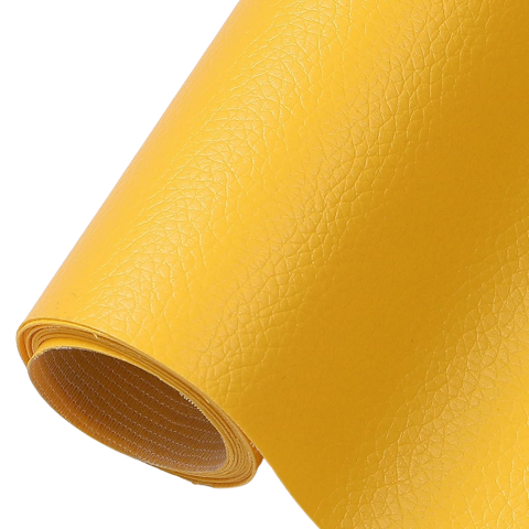 Piele Ecologică - Folie din piele ecologica Sul autoadeziv din piele ecologica Autocolant imitatie piele pentru canapele Kit reparatie piele Autocolant canapea Autocolant pentru piele artificiala Folie piele autoadezivă Reparație piele auto Retapițare piele auto Tapiterie autoadezivă Foi de piele auto pentru reparare Material autoadeziv pentru tapiterie Piele sintetică autoadezivă