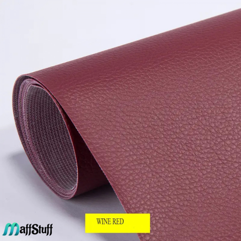 Folie din piele ecologica Sul autoadeziv din piele ecologica Autocolant imitatie piele pentru canapele Kit reparatie piele Autocolant canapea Autocolant pentru piele artificiala Folie piele autoadezivă Reparație piele auto Retapițare piele auto Tapiterie autoadezivă Foi de piele auto pentru reparare Material autoadeziv pentru tapiterie Piele sintetică autoadezivă [3]