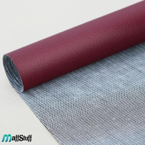 Folie din piele ecologica Sul autoadeziv din piele ecologica Autocolant imitatie piele pentru canapele Kit reparatie piele Autocolant canapea Autocolant pentru piele artificiala Folie piele autoadezivă Reparație piele auto Retapițare piele auto Tapiterie autoadezivă Foi de piele auto pentru reparare Material autoadeziv pentru tapiterie Piele sintetică autoadezivă [7]