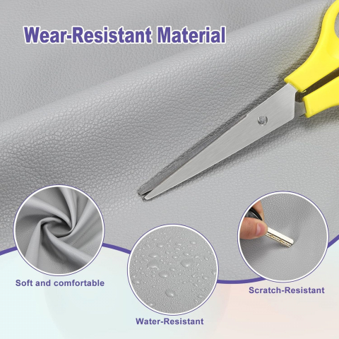 Folie din piele ecologica Sul autoadeziv din piele ecologica Autocolant imitatie piele pentru canapele Kit reparatie piele Autocolant canapea Autocolant pentru piele artificiala Folie piele autoadezivă Reparație piele auto Retapițare piele auto Tapiterie autoadezivă Foi de piele auto pentru reparare Material autoadeziv pentru tapiterie Piele sintetică autoadezivă [9]