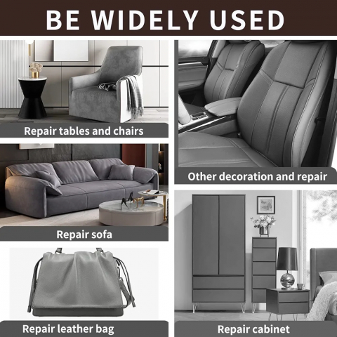 Folie din piele ecologica Sul autoadeziv din piele ecologica Autocolant imitatie piele pentru canapele Kit reparatie piele Autocolant canapea Autocolant pentru piele artificiala Folie piele autoadezivă Reparație piele auto Retapițare piele auto Tapiterie autoadezivă Foi de piele auto pentru reparare Material autoadeziv pentru tapiterie Piele sintetică autoadezivă [10]