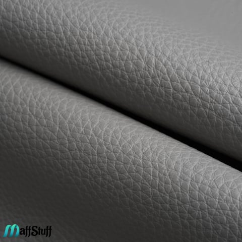 Folie din piele ecologica Sul autoadeziv din piele ecologica Autocolant imitatie piele pentru canapele Kit reparatie piele Autocolant canapea Autocolant pentru piele artificiala Folie piele autoadezivă Reparație piele auto Retapițare piele auto Tapiterie autoadezivă Foi de piele auto pentru reparare Material autoadeziv pentru tapiterie Piele sintetică autoadezivă [2]