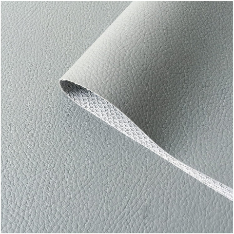Folie din piele ecologica Sul autoadeziv din piele ecologica Autocolant imitatie piele pentru canapele Kit reparatie piele Autocolant canapea Autocolant pentru piele artificiala Folie piele autoadezivă Reparație piele auto Retapițare piele auto Tapiterie autoadezivă Foi de piele auto pentru reparare Material autoadeziv pentru tapiterie Piele sintetică autoadezivă [16]