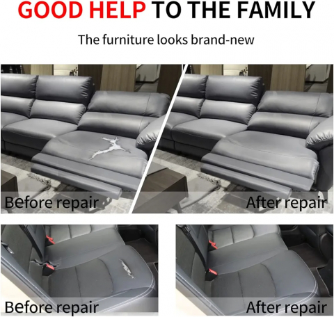 Folie din piele ecologica Sul autoadeziv din piele ecologica Autocolant imitatie piele pentru canapele Kit reparatie piele Autocolant canapea Autocolant pentru piele artificiala Folie piele autoadezivă Reparație piele auto Retapițare piele auto Tapiterie autoadezivă Foi de piele auto pentru reparare Material autoadeziv pentru tapiterie Piele sintetică autoadezivă [14]