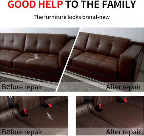 Folie din piele ecologica Sul autoadeziv din piele ecologica Autocolant imitatie piele pentru canapele Kit reparatie piele Autocolant canapea Autocolant pentru piele artificiala Folie piele autoadezivă Reparație piele auto Retapițare piele auto Tapiterie autoadezivă Foi de piele auto pentru reparare Material autoadeziv pentru tapiterie Piele sintetică autoadezivă [17]