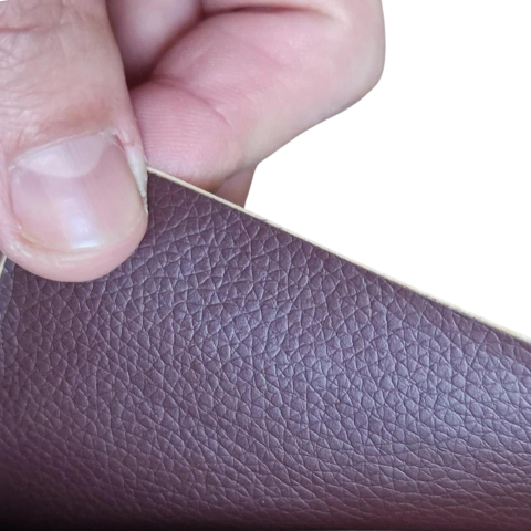 Folie din piele ecologica Sul autoadeziv din piele ecologica Autocolant imitatie piele pentru canapele Kit reparatie piele Autocolant canapea Autocolant pentru piele artificiala Folie piele autoadezivă Reparație piele auto Retapițare piele auto Tapiterie autoadezivă Foi de piele auto pentru reparare Material autoadeziv pentru tapiterie Piele sintetică autoadezivă [1]