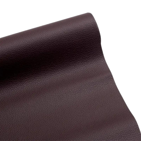 Folie din piele ecologica Sul autoadeziv din piele ecologica Autocolant imitatie piele pentru canapele Kit reparatie piele Autocolant canapea Autocolant pentru piele artificiala Folie piele autoadezivă Reparație piele auto Retapițare piele auto Tapiterie autoadezivă Foi de piele auto pentru reparare Material autoadeziv pentru tapiterie Piele sintetică autoadezivă [7]