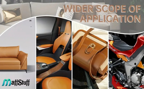 Folie din piele ecologica Sul autoadeziv din piele ecologica Autocolant imitatie piele pentru canapele Kit reparatie piele Autocolant canapea Autocolant pentru piele artificiala Folie piele autoadezivă Reparație piele auto Retapițare piele auto Tapiterie autoadezivă Foi de piele auto pentru reparare Material autoadeziv pentru tapiterie Piele sintetică autoadezivă [9]