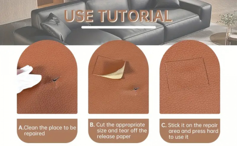 Folie din piele ecologica Sul autoadeziv din piele ecologica Autocolant imitatie piele pentru canapele Kit reparatie piele Autocolant canapea Autocolant pentru piele artificiala Folie piele autoadezivă Reparație piele auto Retapițare piele auto Tapiterie autoadezivă Foi de piele auto pentru reparare Material autoadeziv pentru tapiterie Piele sintetică autoadezivă [16]