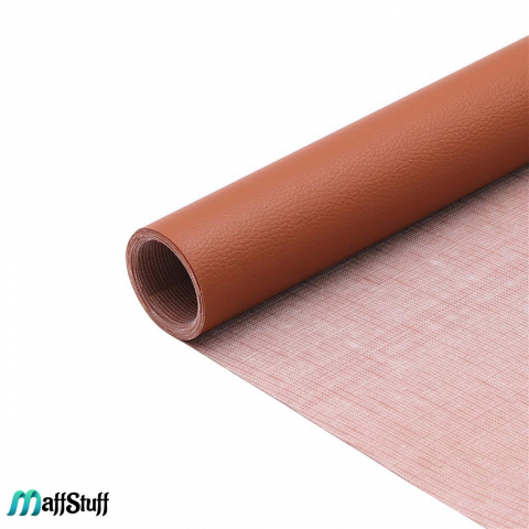 Folie din piele ecologica Sul autoadeziv din piele ecologica Autocolant imitatie piele pentru canapele Kit reparatie piele Autocolant canapea Autocolant pentru piele artificiala Folie piele autoadezivă Reparație piele auto Retapițare piele auto Tapiterie autoadezivă Foi de piele auto pentru reparare Material autoadeziv pentru tapiterie Piele sintetică autoadezivă [7]
