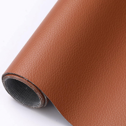 Folie din piele ecologica Sul autoadeziv din piele ecologica Autocolant imitatie piele pentru canapele Kit reparatie piele Autocolant canapea Autocolant pentru piele artificiala Folie piele autoadezivă Reparație piele auto Retapițare piele auto Tapiterie autoadezivă Foi de piele auto pentru reparare Material autoadeziv pentru tapiterie Piele sintetică autoadezivă [12]