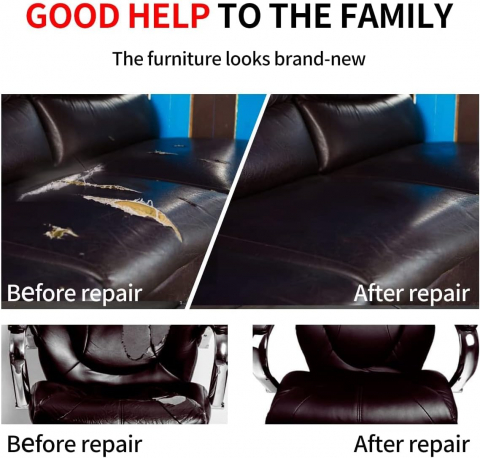 Folie din piele ecologica Sul autoadeziv din piele ecologica Autocolant imitatie piele pentru canapele Kit reparatie piele Autocolant canapea Autocolant pentru piele artificiala Folie piele autoadezivă Reparație piele auto Retapițare piele auto Tapiterie autoadezivă Foi de piele auto pentru reparare Material autoadeziv pentru tapiterie Piele sintetică autoadezivă [12]
