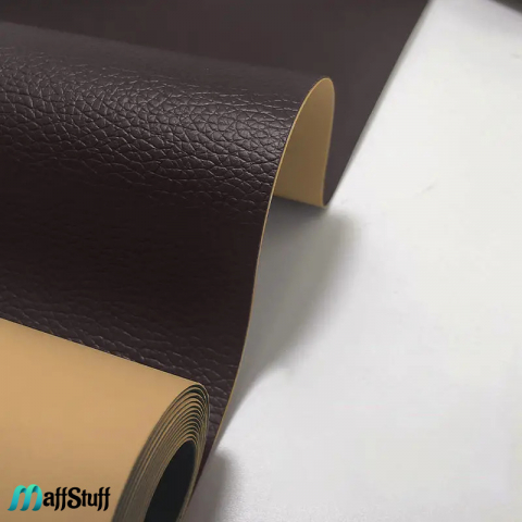 Folie din piele ecologica Sul autoadeziv din piele ecologica Autocolant imitatie piele pentru canapele Kit reparatie piele Autocolant canapea Autocolant pentru piele artificiala Folie piele autoadezivă Reparație piele auto Retapițare piele auto Tapiterie autoadezivă Foi de piele auto pentru reparare Material autoadeziv pentru tapiterie Piele sintetică autoadezivă [5]