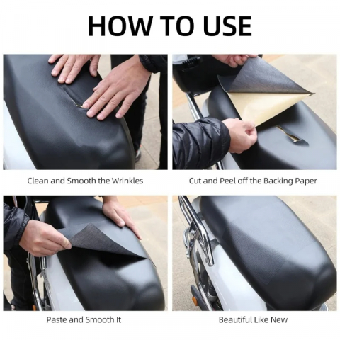 Folie din piele ecologica Sul autoadeziv din piele ecologica Autocolant imitatie piele pentru canapele Kit reparatie piele Autocolant canapea Autocolant pentru piele artificiala Folie piele autoadezivă Reparație piele auto Retapițare piele auto Tapiterie autoadezivă Foi de piele auto pentru reparare Material autoadeziv pentru tapiterie Piele sintetică autoadezivă [28]