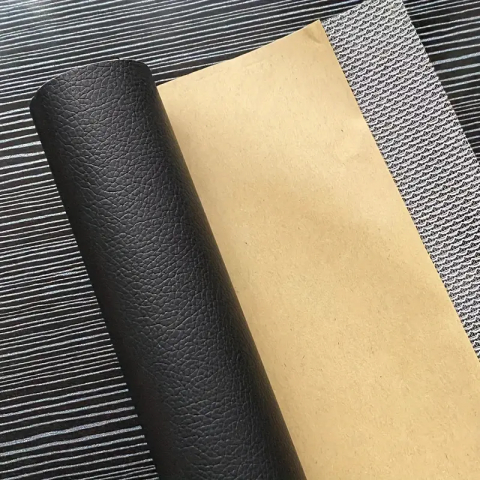 Folie din piele ecologica Sul autoadeziv din piele ecologica Autocolant imitatie piele pentru canapele Kit reparatie piele Autocolant canapea Autocolant pentru piele artificiala Folie piele autoadezivă Reparație piele auto Retapițare piele auto Tapiterie autoadezivă Foi de piele auto pentru reparare Material autoadeziv pentru tapiterie Piele sintetică autoadezivă [29]