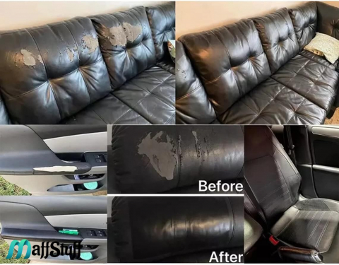 Folie din piele ecologica Sul autoadeziv din piele ecologica Autocolant imitatie piele pentru canapele Kit reparatie piele Autocolant canapea Autocolant pentru piele artificiala Folie piele autoadezivă Reparație piele auto Retapițare piele auto Tapiterie autoadezivă Foi de piele auto pentru reparare Material autoadeziv pentru tapiterie Piele sintetică autoadezivă [9]