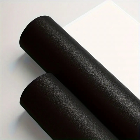 Folie din piele ecologica Sul autoadeziv din piele ecologica Autocolant imitatie piele pentru canapele Kit reparatie piele Autocolant canapea Autocolant pentru piele artificiala Folie piele autoadezivă Reparație piele auto Retapițare piele auto Tapiterie autoadezivă Foi de piele auto pentru reparare Material autoadeziv pentru tapiterie Piele sintetică autoadezivă [21]