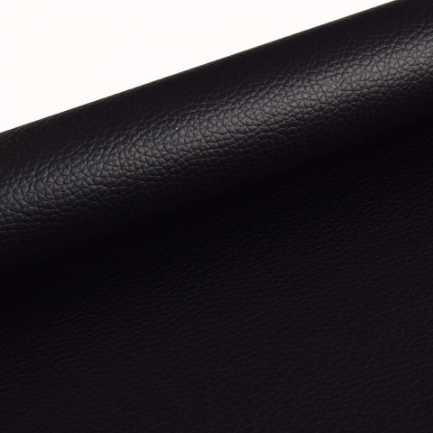 Folie din piele ecologica Sul autoadeziv din piele ecologica Autocolant imitatie piele pentru canapele Kit reparatie piele Autocolant canapea Autocolant pentru piele artificiala Folie piele autoadezivă Reparație piele auto Retapițare piele auto Tapiterie autoadezivă Foi de piele auto pentru reparare Material autoadeziv pentru tapiterie Piele sintetică autoadezivă [11]
