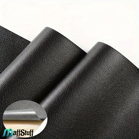 Folie din piele ecologica Sul autoadeziv din piele ecologica Autocolant imitatie piele pentru canapele Kit reparatie piele Autocolant canapea Autocolant pentru piele artificiala Folie piele autoadezivă Reparație piele auto Retapițare piele auto Tapiterie autoadezivă Foi de piele auto pentru reparare Material autoadeziv pentru tapiterie Piele sintetică autoadezivă [24]
