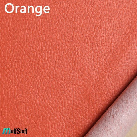 Folie din piele ecologica Sul autoadeziv din piele ecologica Autocolant imitatie piele pentru canapele Kit reparatie piele Autocolant canapea Autocolant pentru piele artificiala Folie piele autoadezivă Reparație piele auto Retapițare piele auto Tapiterie autoadezivă Foi de piele auto pentru reparare Material autoadeziv pentru tapiterie Piele sintetică autoadezivă [3]