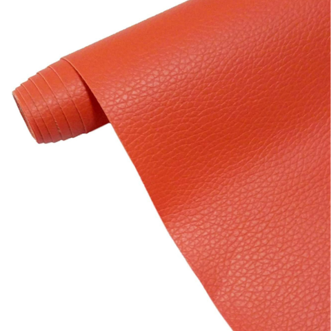 Piele Ecologică - Folie din piele ecologica Sul autoadeziv din piele ecologica Autocolant imitatie piele pentru canapele Kit reparatie piele Autocolant canapea Autocolant pentru piele artificiala Folie piele autoadezivă Reparație piele auto Retapițare piele auto Tapiterie autoadezivă Foi de piele auto pentru reparare Material autoadeziv pentru tapiterie Piele sintetică autoadezivă