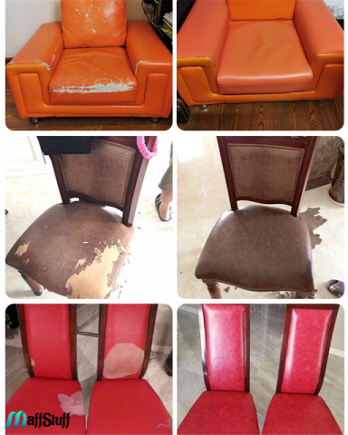 Folie din piele ecologica Sul autoadeziv din piele ecologica Autocolant imitatie piele pentru canapele Kit reparatie piele Autocolant canapea Autocolant pentru piele artificiala Folie piele autoadezivă Reparație piele auto Retapițare piele auto Tapiterie autoadezivă Foi de piele auto pentru reparare Material autoadeziv pentru tapiterie Piele sintetică autoadezivă [4]