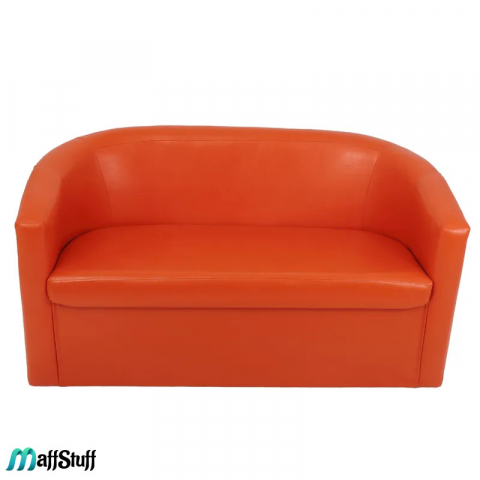 Folie din piele ecologica Sul autoadeziv din piele ecologica Autocolant imitatie piele pentru canapele Kit reparatie piele Autocolant canapea Autocolant pentru piele artificiala Folie piele autoadezivă Reparație piele auto Retapițare piele auto Tapiterie autoadezivă Foi de piele auto pentru reparare Material autoadeziv pentru tapiterie Piele sintetică autoadezivă [8]