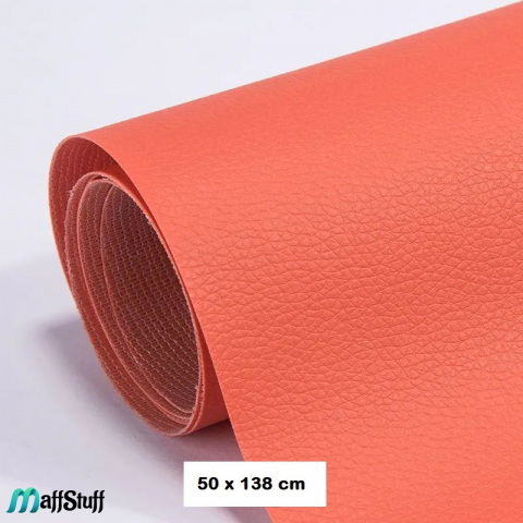 Folie din piele ecologica Sul autoadeziv din piele ecologica Autocolant imitatie piele pentru canapele Kit reparatie piele Autocolant canapea Autocolant pentru piele artificiala Folie piele autoadezivă Reparație piele auto Retapițare piele auto Tapiterie autoadezivă Foi de piele auto pentru reparare Material autoadeziv pentru tapiterie Piele sintetică autoadezivă [6]
