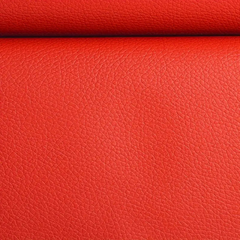 Folie din piele ecologica Sul autoadeziv din piele ecologica Autocolant imitatie piele pentru canapele Kit reparatie piele Autocolant canapea Autocolant pentru piele artificiala Folie piele autoadezivă Reparație piele auto Retapițare piele auto Tapiterie autoadezivă Foi de piele auto pentru reparare Material autoadeziv pentru tapiterie Piele sintetică autoadezivă [18]