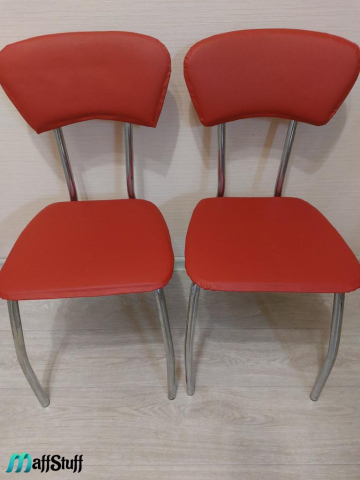 Folie din piele ecologica Sul autoadeziv din piele ecologica Autocolant imitatie piele pentru canapele Kit reparatie piele Autocolant canapea Autocolant pentru piele artificiala Folie piele autoadezivă Reparație piele auto Retapițare piele auto Tapiterie autoadezivă Foi de piele auto pentru reparare Material autoadeziv pentru tapiterie Piele sintetică autoadezivă [11]