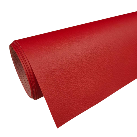 Folie din piele ecologica Sul autoadeziv din piele ecologica Autocolant imitatie piele pentru canapele Kit reparatie piele Autocolant canapea Autocolant pentru piele artificiala Folie piele autoadezivă Reparație piele auto Retapițare piele auto Tapiterie autoadezivă Foi de piele auto pentru reparare Material autoadeziv pentru tapiterie Piele sintetică autoadezivă [12]