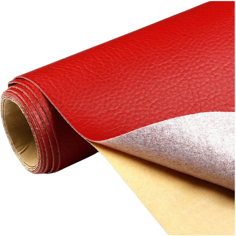 Folie din piele ecologica Sul autoadeziv din piele ecologica Autocolant imitatie piele pentru canapele Kit reparatie piele Autocolant canapea Autocolant pentru piele artificiala Folie piele autoadezivă Reparație piele auto Retapițare piele auto Tapiterie autoadezivă Foi de piele auto pentru reparare Material autoadeziv pentru tapiterie Piele sintetică autoadezivă [3]