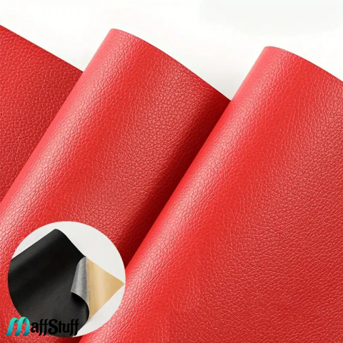 Folie din piele ecologica Sul autoadeziv din piele ecologica Autocolant imitatie piele pentru canapele Kit reparatie piele Autocolant canapea Autocolant pentru piele artificiala Folie piele autoadezivă Reparație piele auto Retapițare piele auto Tapiterie autoadezivă Foi de piele auto pentru reparare Material autoadeziv pentru tapiterie Piele sintetică autoadezivă [5]