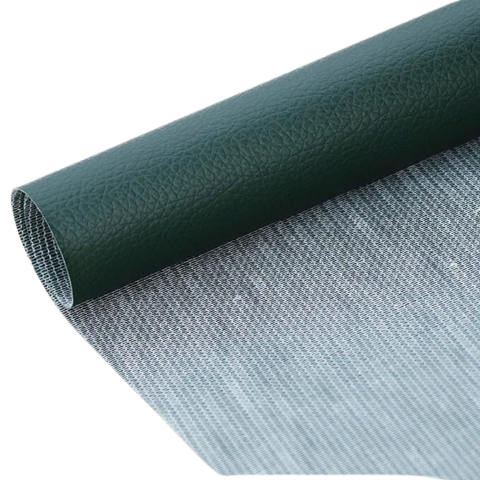 Folie din piele ecologica Sul autoadeziv din piele ecologica Autocolant imitatie piele pentru canapele Kit reparatie piele Autocolant canapea Autocolant pentru piele artificiala Folie piele autoadezivă Reparație piele auto Retapițare piele auto Tapiterie autoadezivă Foi de piele auto pentru reparare Material autoadeziv pentru tapiterie Piele sintetică autoadezivă [12]