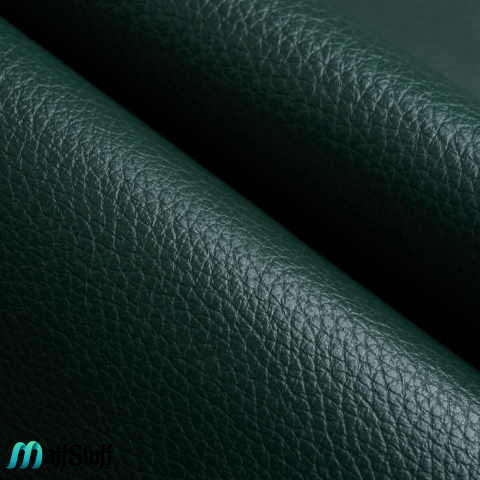 Folie din piele ecologica Sul autoadeziv din piele ecologica Autocolant imitatie piele pentru canapele Kit reparatie piele Autocolant canapea Autocolant pentru piele artificiala Folie piele autoadezivă Reparație piele auto Retapițare piele auto Tapiterie autoadezivă Foi de piele auto pentru reparare Material autoadeziv pentru tapiterie Piele sintetică autoadezivă [2]