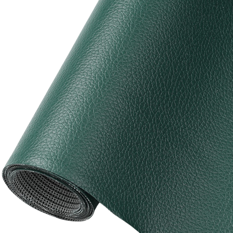 Piele Ecologică - Folie din piele ecologica Sul autoadeziv din piele ecologica Autocolant imitatie piele pentru canapele Kit reparatie piele Autocolant canapea Autocolant pentru piele artificiala Folie piele autoadezivă Reparație piele auto Retapițare piele auto Tapiterie autoadezivă Foi de piele auto pentru reparare Material autoadeziv pentru tapiterie Piele sintetică autoadezivă