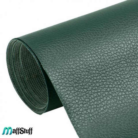 Folie din piele ecologica Sul autoadeziv din piele ecologica Autocolant imitatie piele pentru canapele Kit reparatie piele Autocolant canapea Autocolant pentru piele artificiala Folie piele autoadezivă Reparație piele auto Retapițare piele auto Tapiterie autoadezivă Foi de piele auto pentru reparare Material autoadeziv pentru tapiterie Piele sintetică autoadezivă [8]