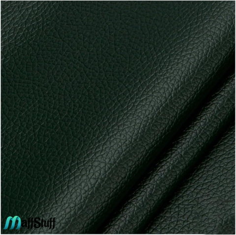 Folie din piele ecologica Sul autoadeziv din piele ecologica Autocolant imitatie piele pentru canapele Kit reparatie piele Autocolant canapea Autocolant pentru piele artificiala Folie piele autoadezivă Reparație piele auto Retapițare piele auto Tapiterie autoadezivă Foi de piele auto pentru reparare Material autoadeziv pentru tapiterie Piele sintetică autoadezivă [7]